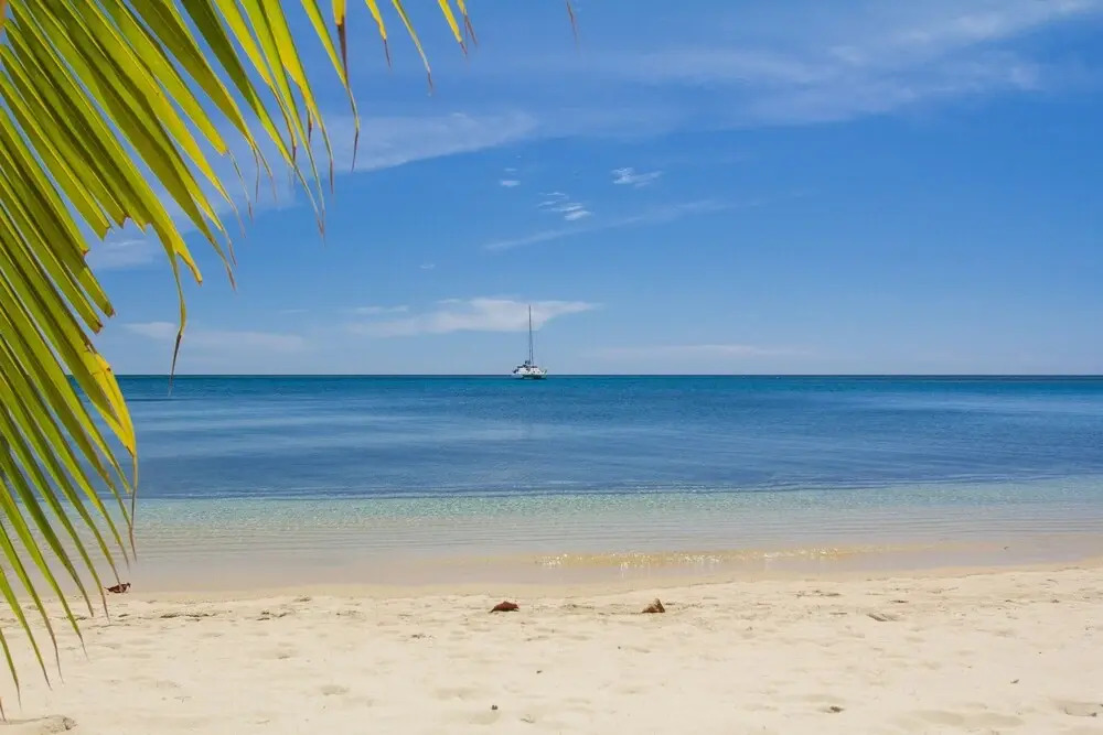 Villa Del Playa #4
