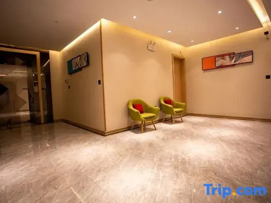 Miju Hotel