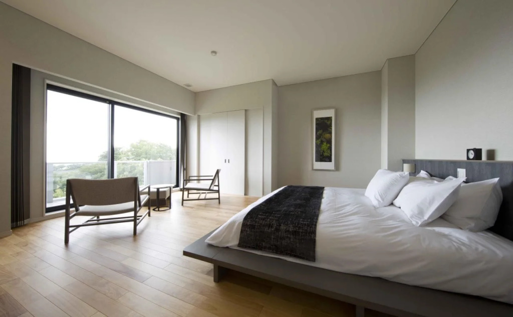 the salon 伊豆高原 Hotels & Resort