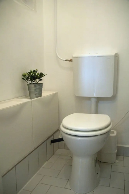 BPM-Apartment Architect