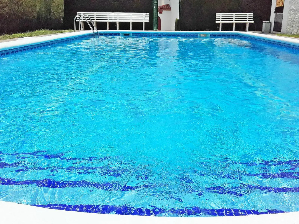 Urb El Casalot - Three Bedroom