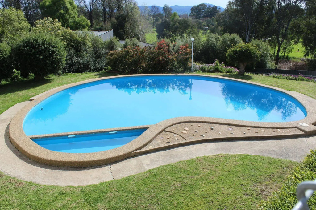 Harriet House Tumut