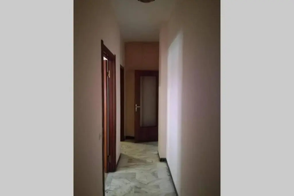 Corso Lavagna 55 (citra 010015-LT-0308)