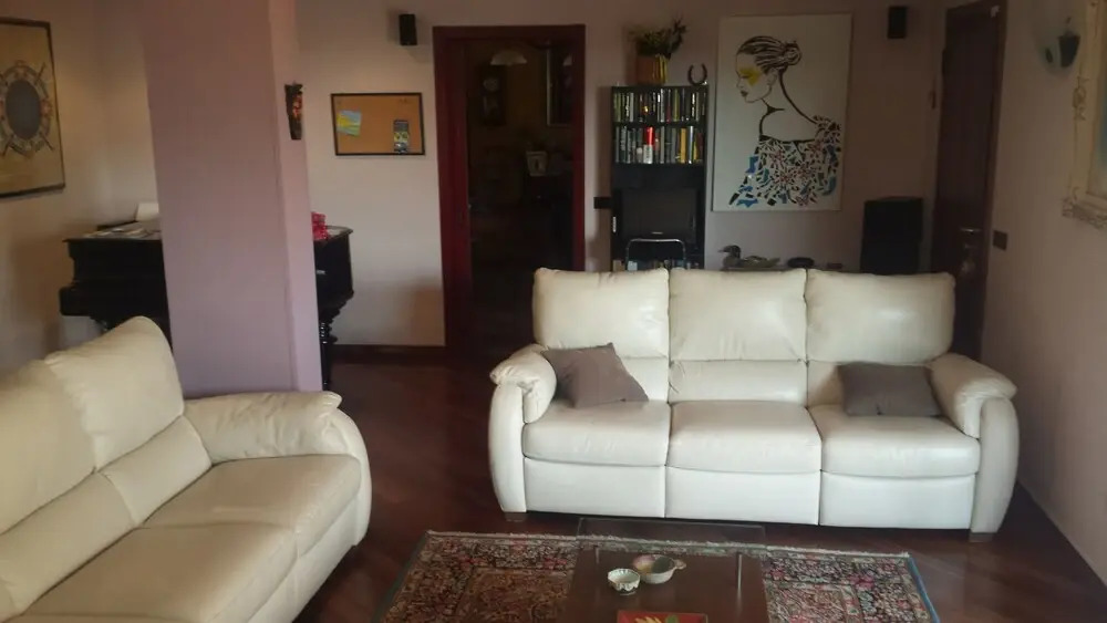 B&B Villa Noemi