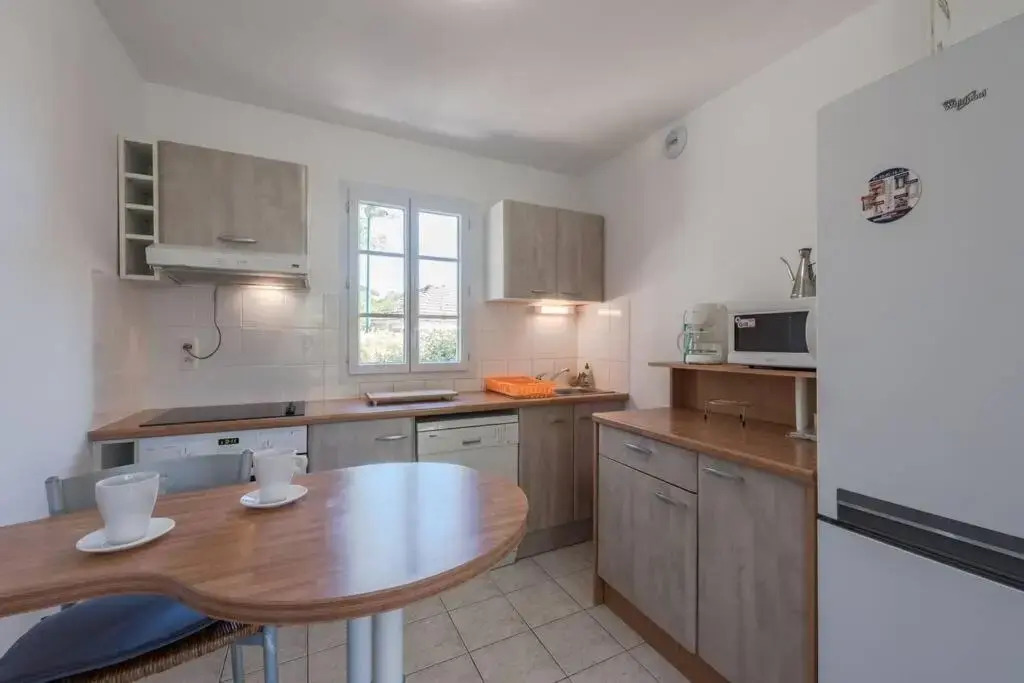 Guest house III