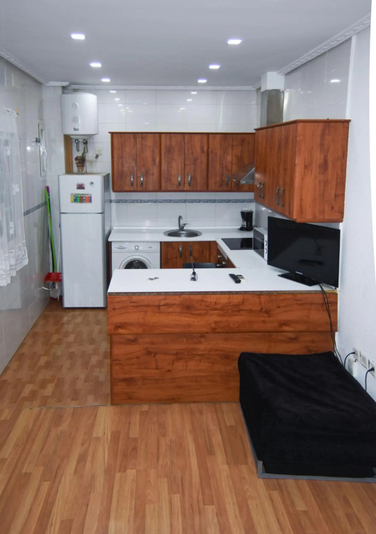 Estudio Nueva Numancia