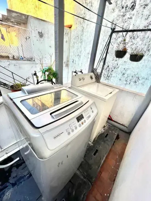 C22-2 Hermoso departamento con Terraza