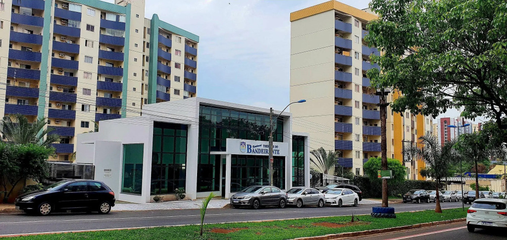 Apto 8 Pessoas Exelente P. Q Aqtico Caldas Novas
