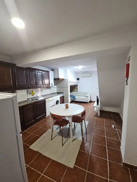 Nisa 2 Bedrooms AC Villa