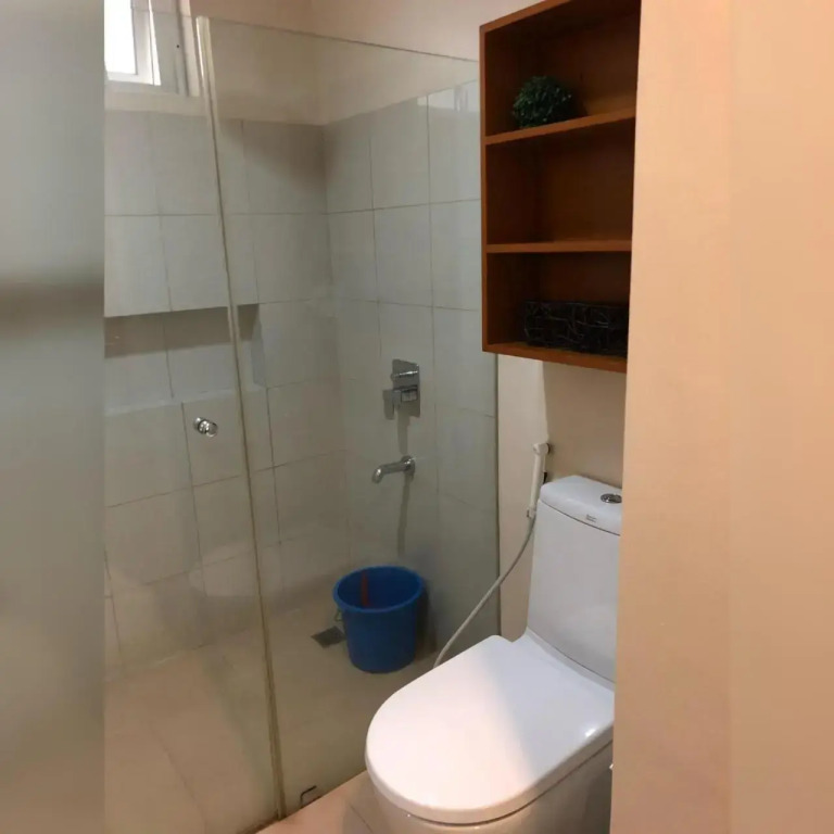 Miranda 504B 1BR at Pico de Loro by Raquels Place