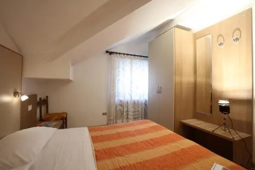 Residence Villa Viola