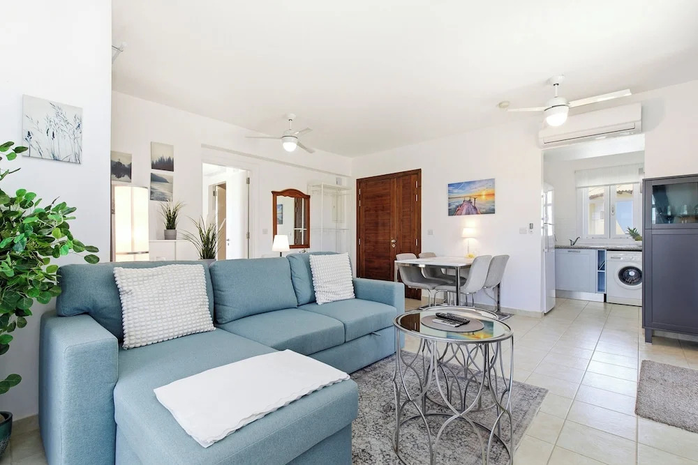 Beautiful Apartment Callysta PA11