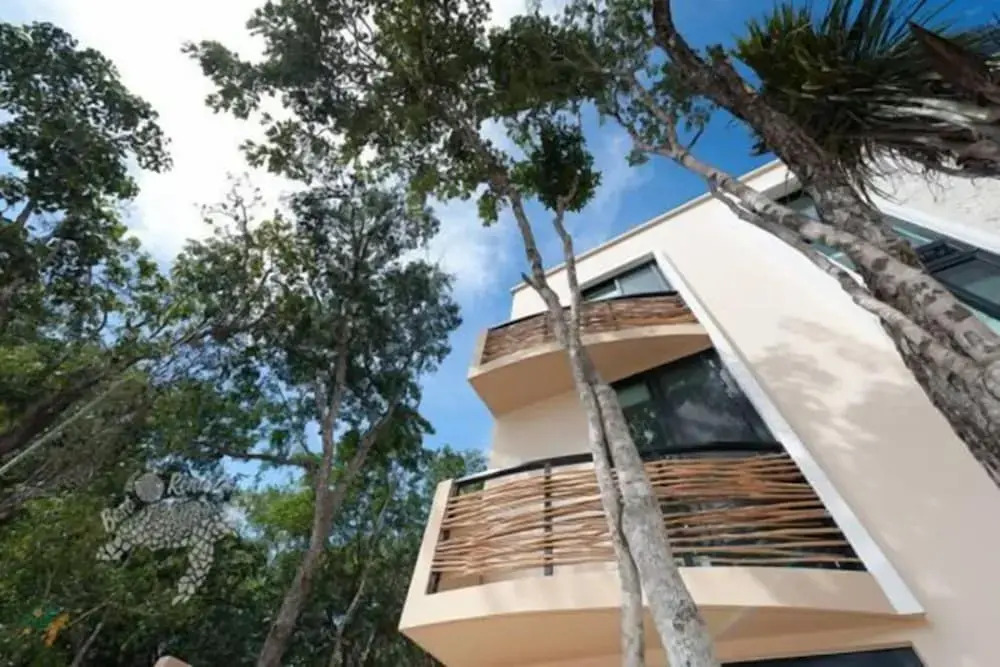 Spacious Contemporary 2 Bed Swim Up Condo- ENCANTO 102 – By Salt-Kisse
