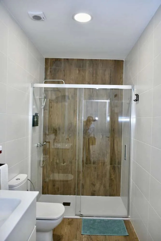 Hostal GARDEN ROUS