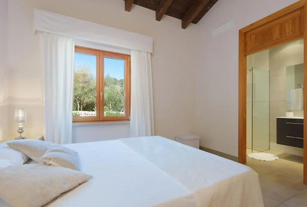 Sa Garriga