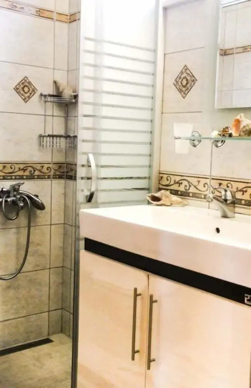 Immaculate 3-bed Villa Nest Dalyan