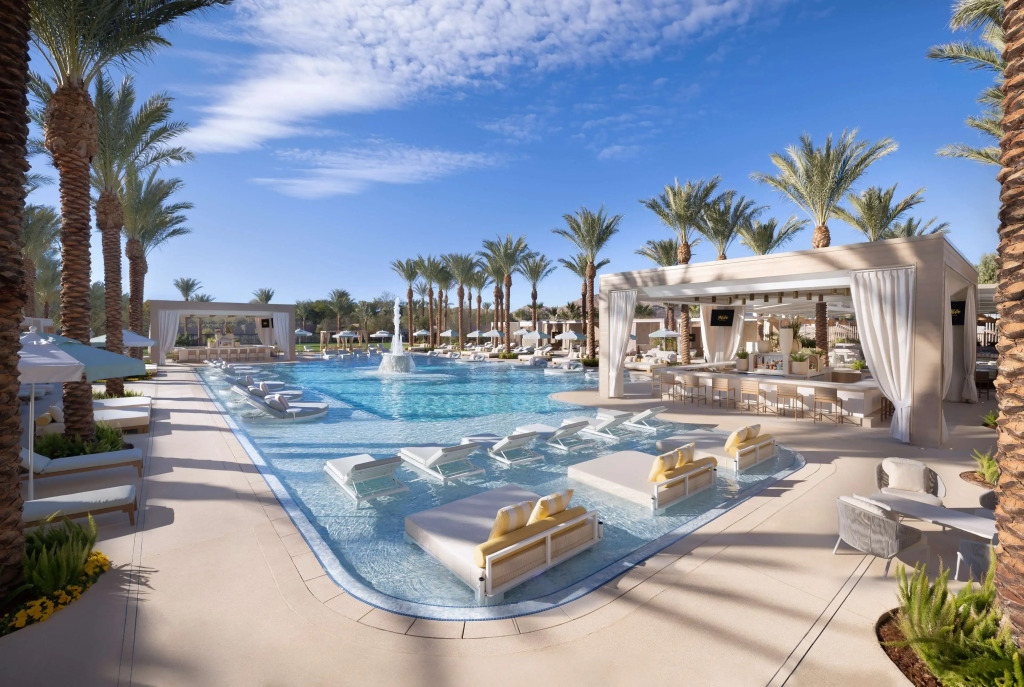 Durango Casino & Resort
