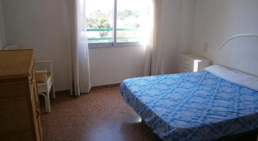 Solmaran - Castella-Lleó