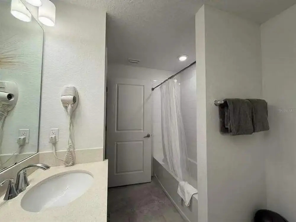 Stunning 3Bd Near Disney Storey Lake 303 4731