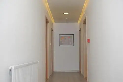 Hotel Park GM
