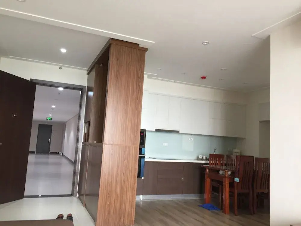 Northern Stella Homestay