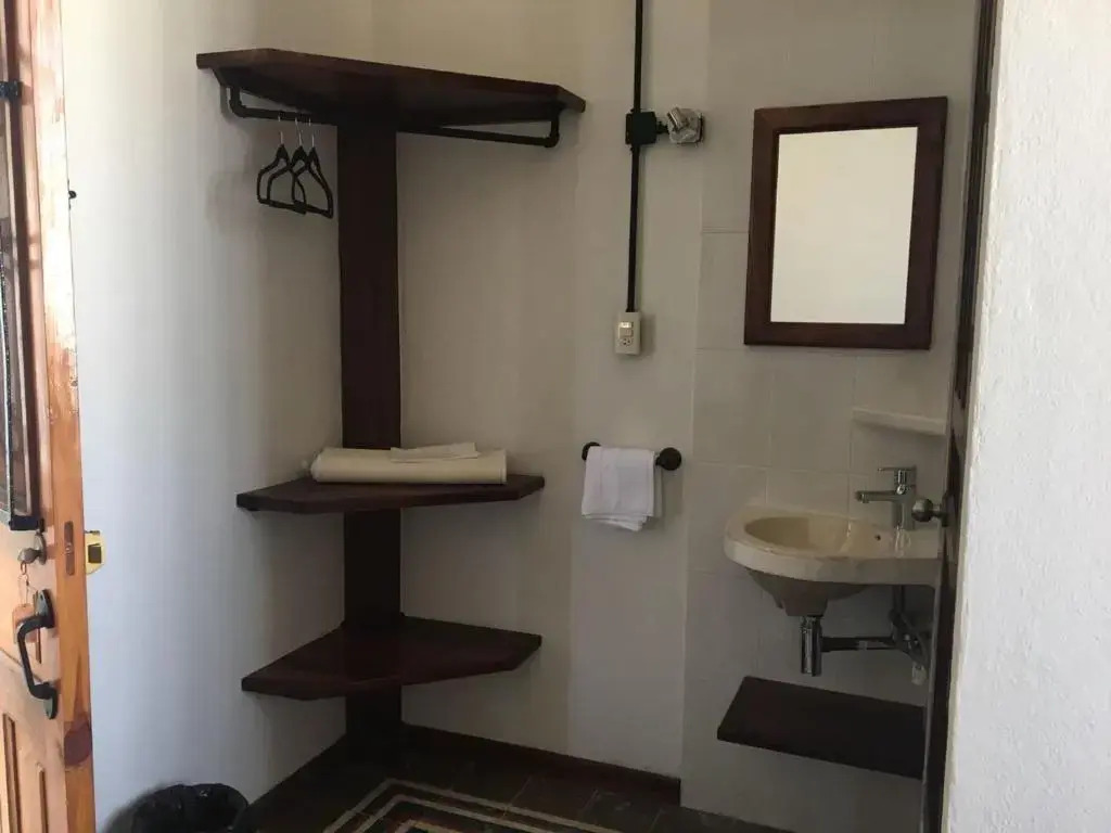 Casa Meba Hotel Boutique