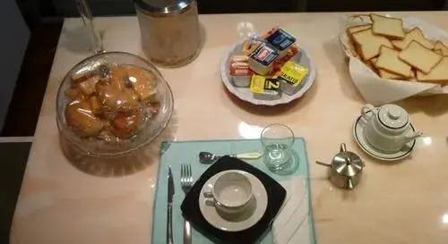 IL CASTELLO HOSTEL BOUTIQUE