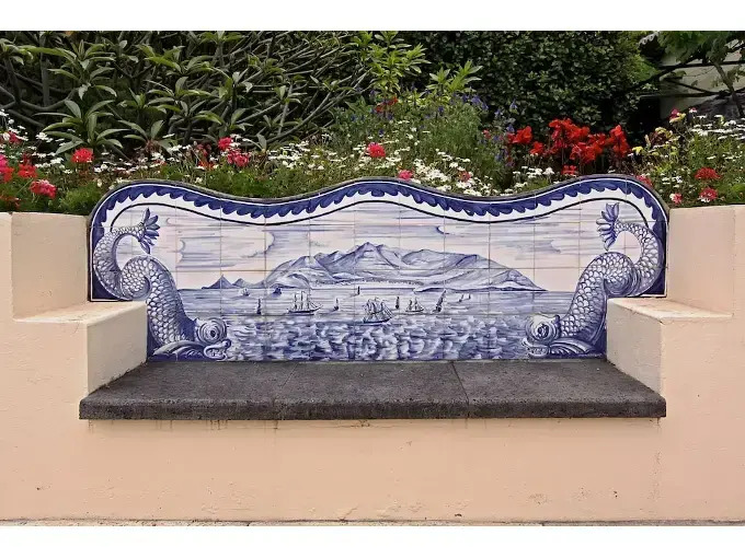 Casa do Feitor