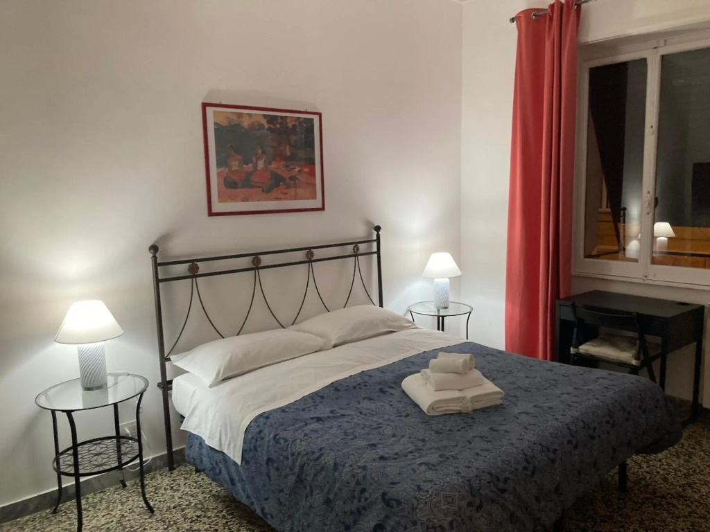 Simon's place 2