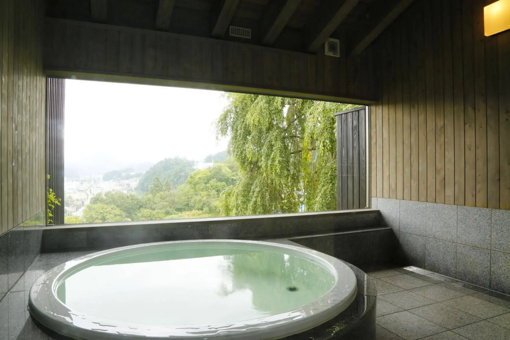 Takayama - Hotel / Vacation STAY 15860