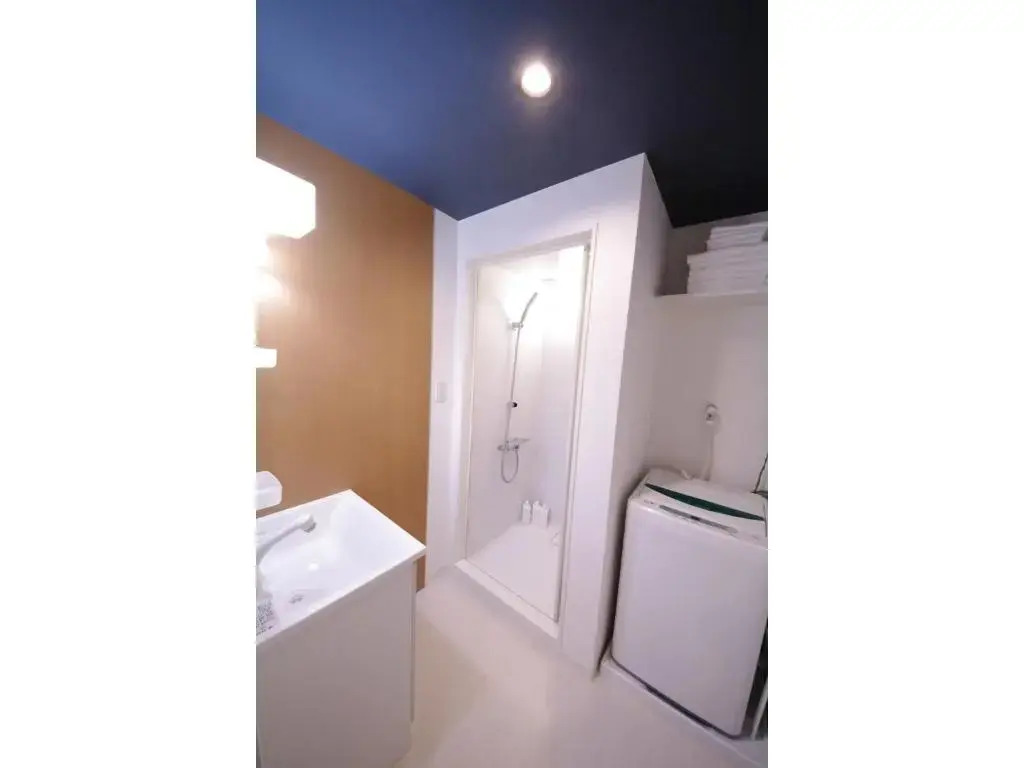 HOTEL APT SESELA - Vacation STAY 12878