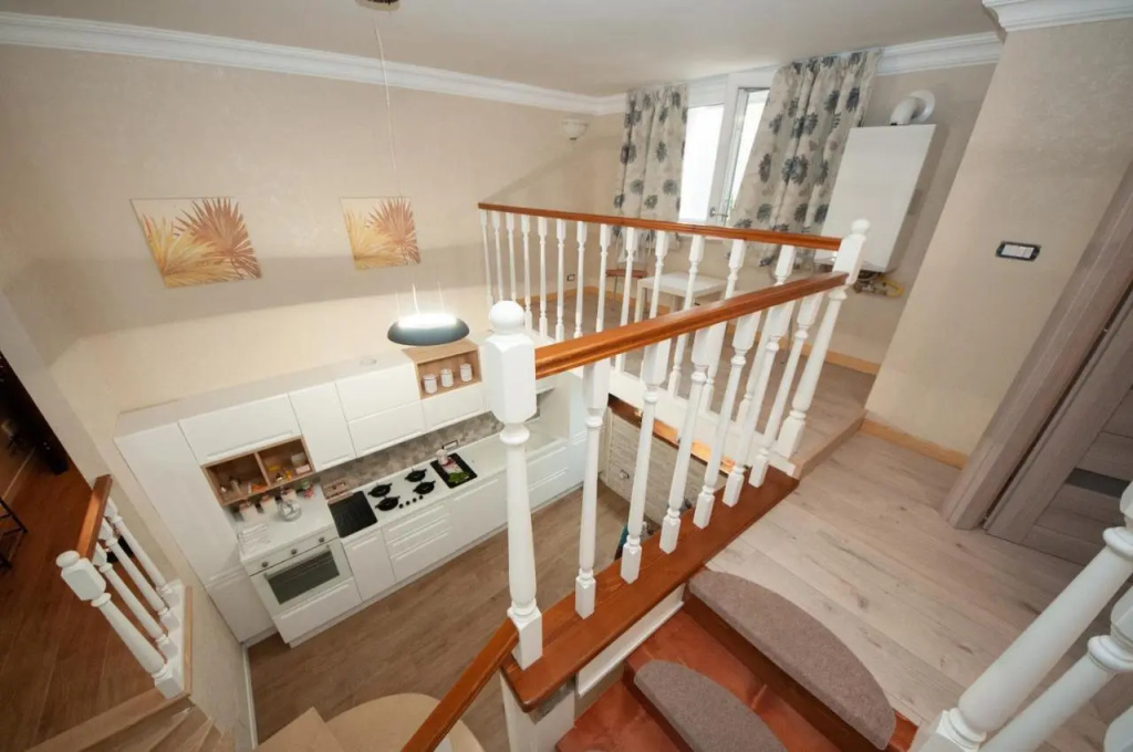 Daniela House 3