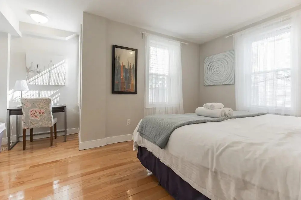 523 S 18th