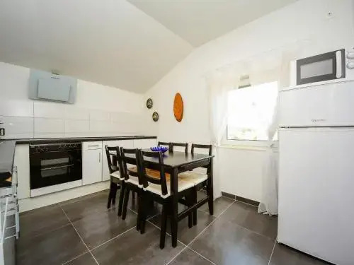 Apartment Marina.3