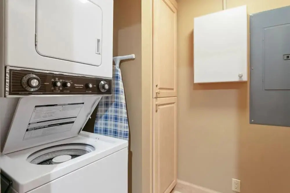 303 - Studio Royal Plaza by Deer Valley Resort