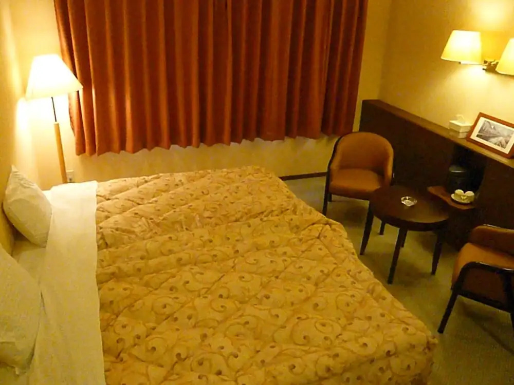 Hotel & Ristorante IL Regalo