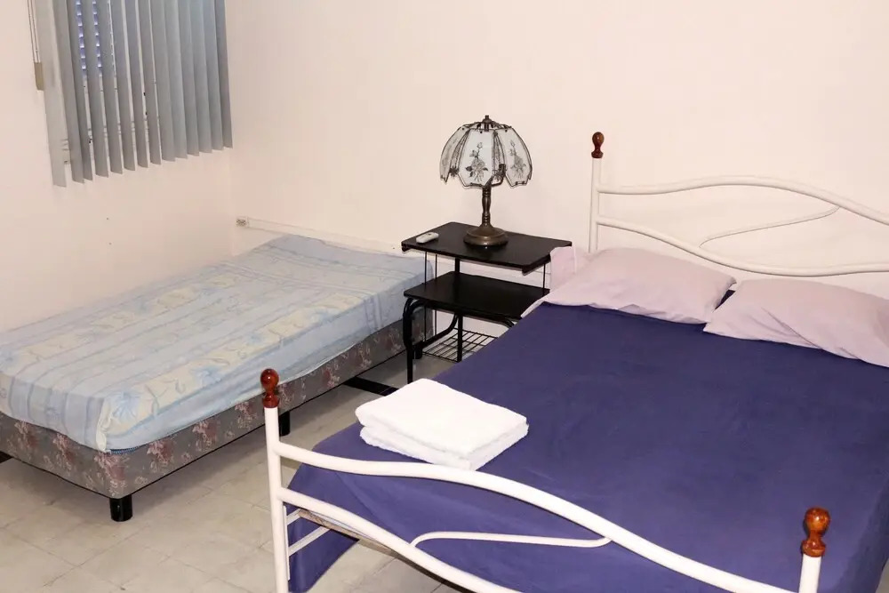 Casa Calle Elle