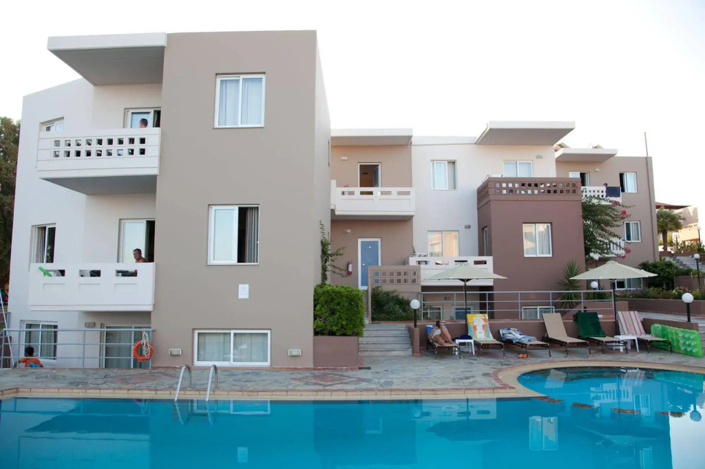 Golden Bay
