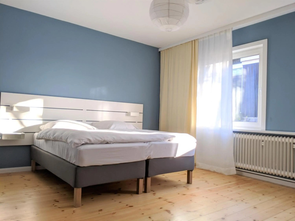 Familienfreundlich - Farbenfroh - Außergewöhnlich