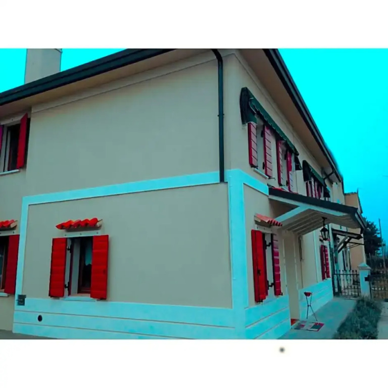 B&B Casa Linda