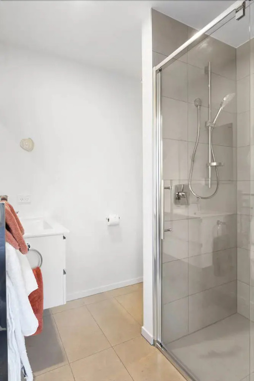 The Cedar Luxury Apartments Dunedin 2 bedroom