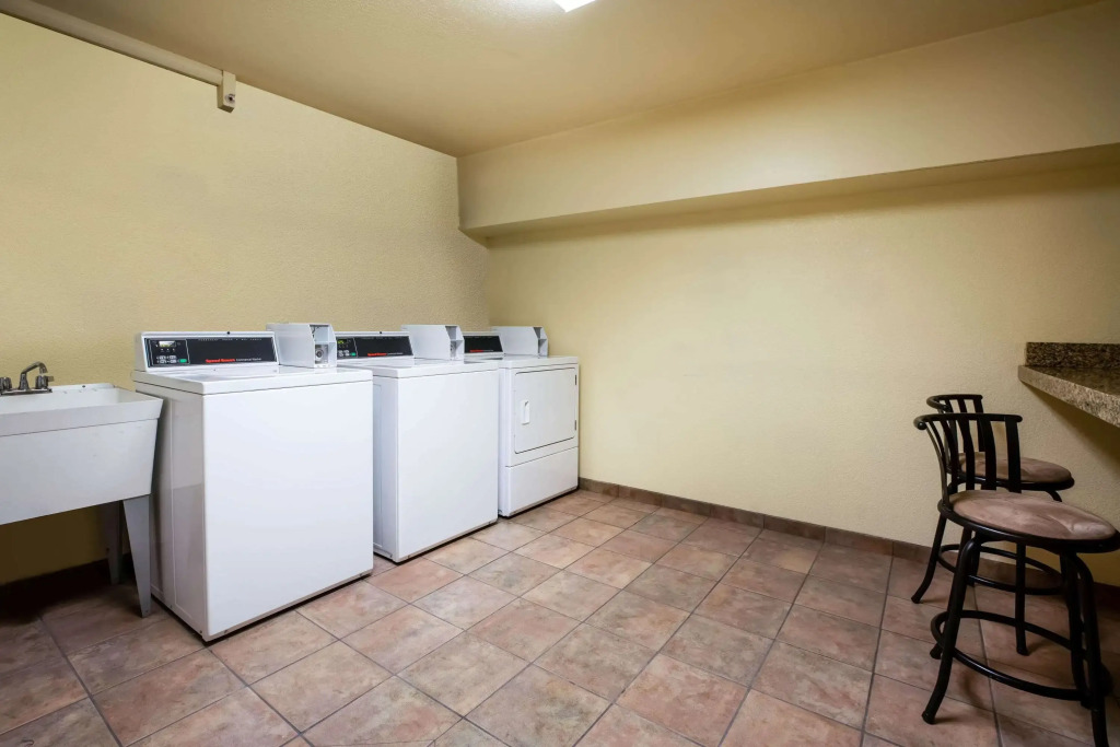 La Quinta Inn by Wyndham Bend