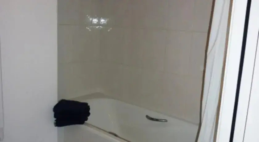 Appartement Portefoin 3