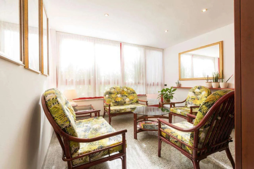 Residence Donatello