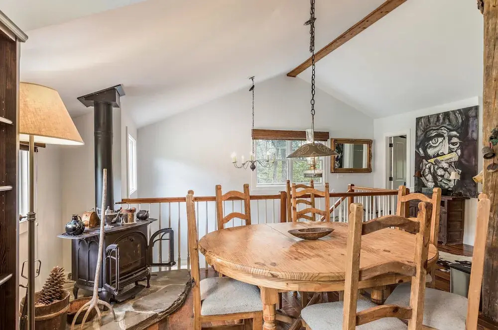 Casa Newmark Holiday home 7 BestStayz.1