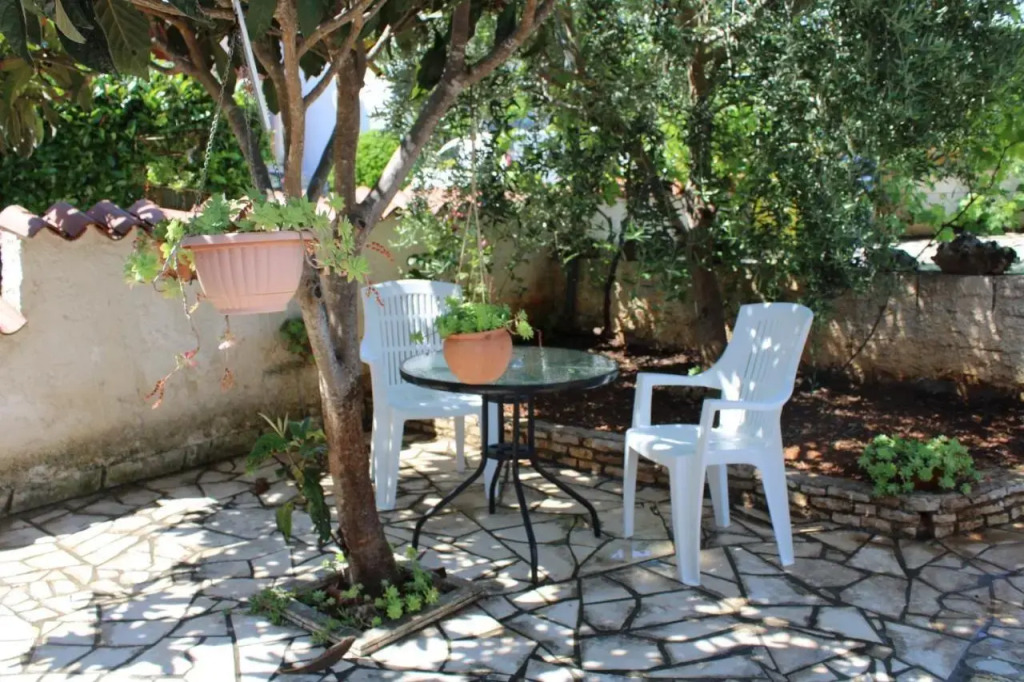 Apartmani Vinkuran