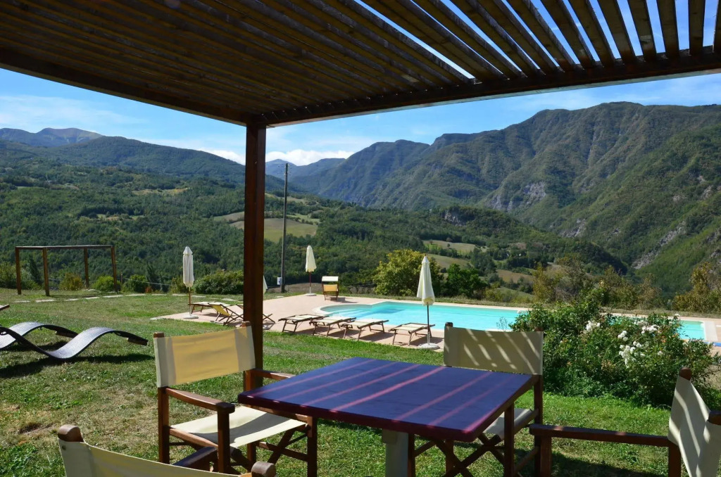 Borgo Pianello