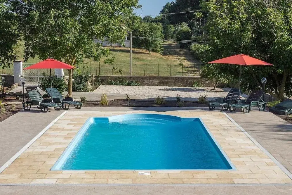 Il Profumo della Natura B&B