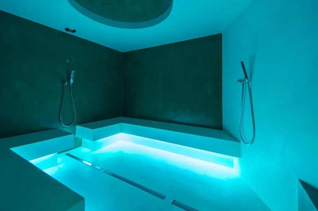 Hotel COSMEA - Your Dolomites & Honeymoon experience