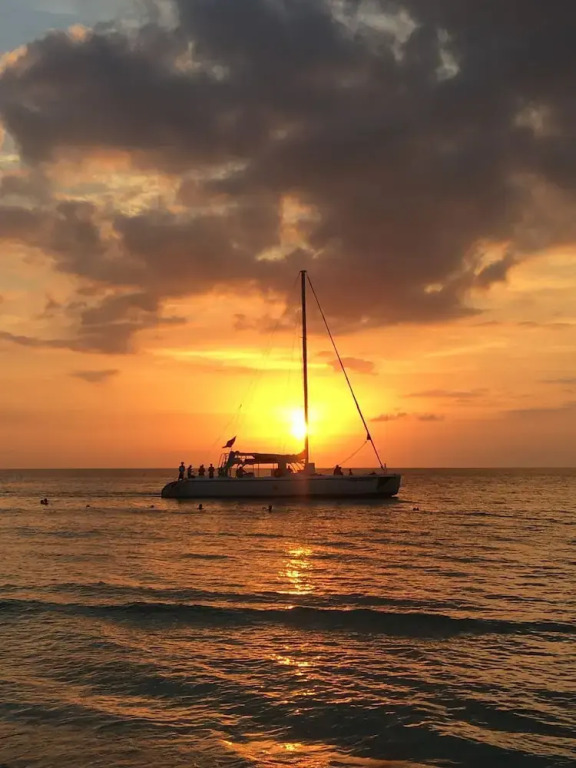 Solets Paradise Negril